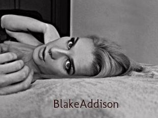 BlakeAddison