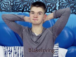 BlakeIrving
