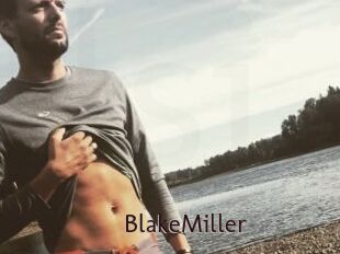 BlakeMiller