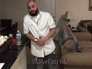 Blake_Patrick