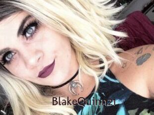 BlakeQuinn21