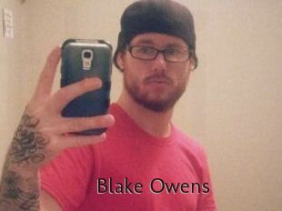 Blake_Owens