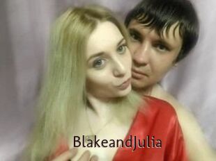 Blake_and_Julia