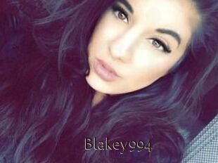 Blakey994