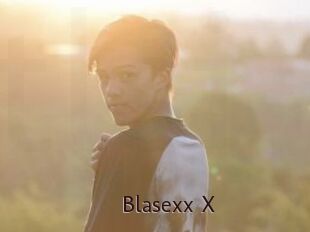Blasexx_X