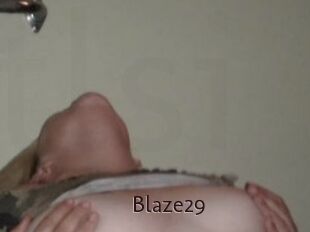 Blaze29