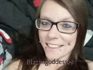 Blazingoddess69