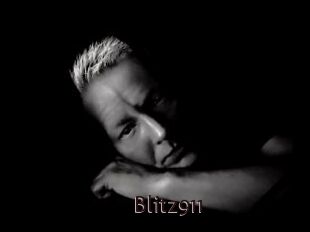 Blitz911