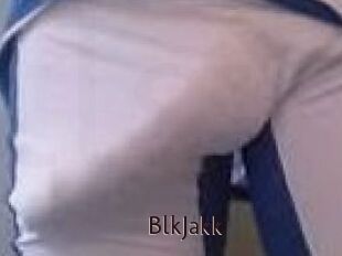 BlkJakk