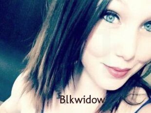 Blkwidow