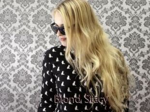 Blond_Stacy
