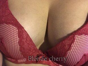 Blonde_cherry