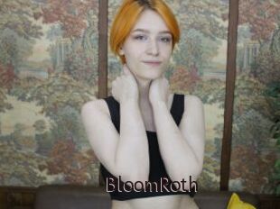BloomRoth