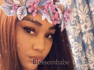Blossom_babe