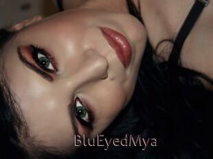 BluEyedMya