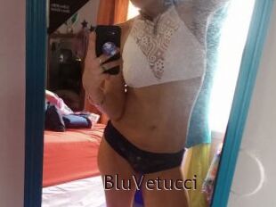 BluVetucci