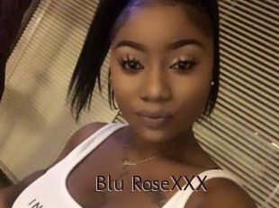 Blu_RoseXXX