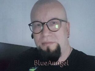 BlueAnngel