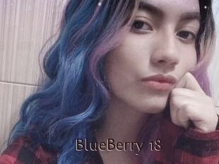 BlueBerry_18
