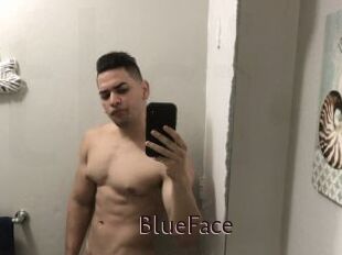 BlueFace