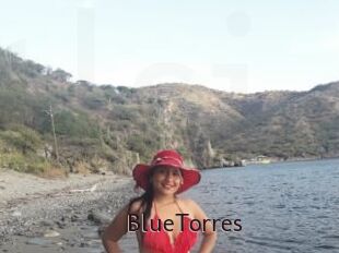 BlueTorres