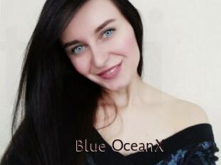 Blue_OceanX
