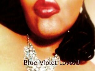 Blue_Violet_LovesU