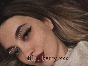 Blue_berry_xxx