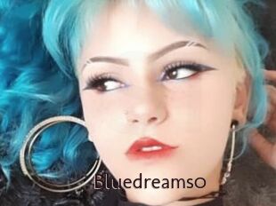 Bluedreams0