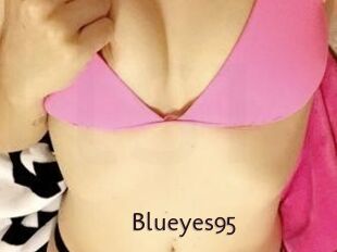 Blueyes95