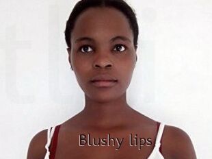 Blushy_lips