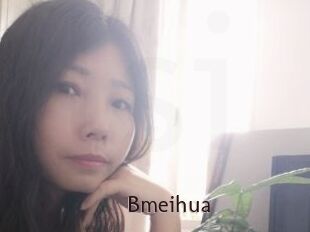 Bmeihua