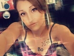 Bo_Diamonds