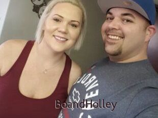 Bo_and_Holley