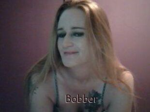 Bobber