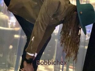 Bobbichex