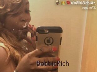 BobbieRich