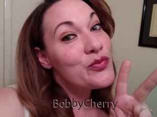BobbyCherry