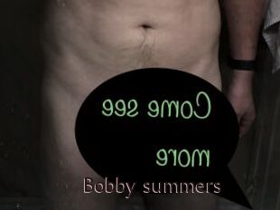 Bobby_summers
