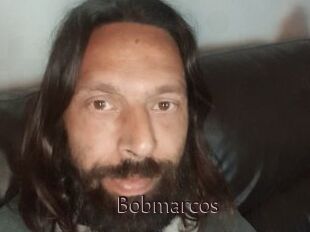 Bobmarcos
