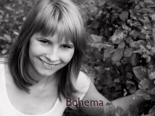 Bohema
