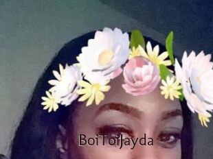 BoiToiJayda