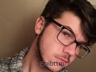 Boibttm