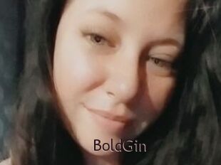 BoldGin