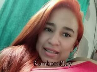 BombomPlay