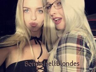 Bombshell_Blondes