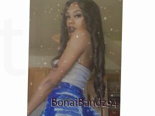 BonaiBandz94