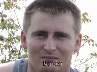 Bonds1