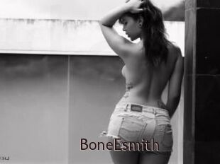 BoneEsmith