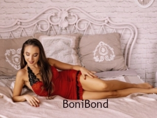 BoniBond
